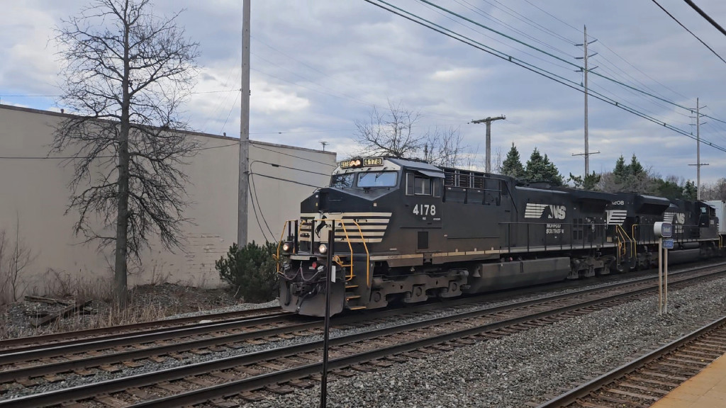 NS 4178